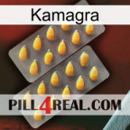 Kamagra cialis2